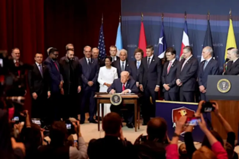 Escudo de las Américas: un homenaje a México en la nueva insignia de la CONCACAF