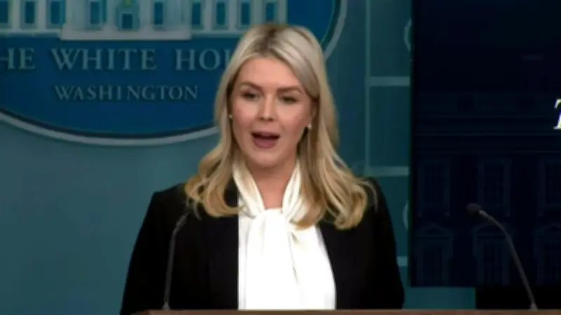 España rechaza colaborar con EE.UU. en asuntos relacionados con Irán