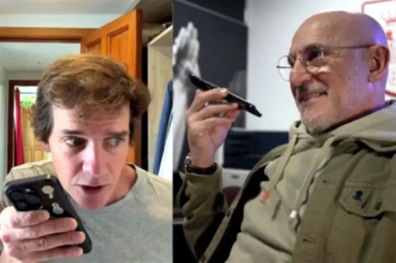 España se ríe de la cancelación de la Finalissima con humor en redes sociales