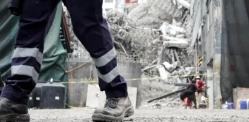 Especialista afirma que colapso en San Antonio Abad era evitable con monitoreo