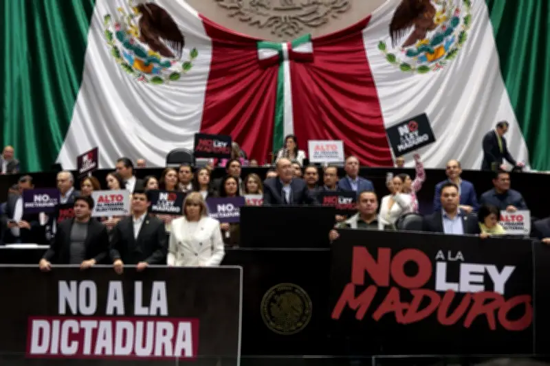 Especialista alerta: Reformas electorales de Sheinbaum buscan destruir cambio democrático