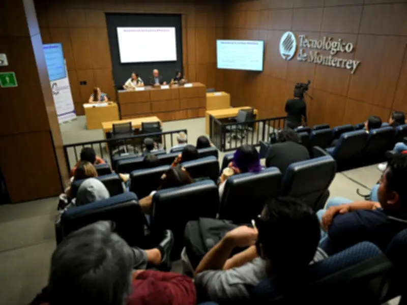 Especialistas advierten sobre simulación en candidaturas de grupos prioritarios