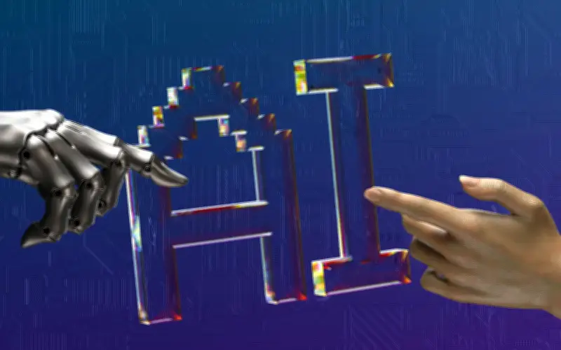 Especialistas identifican el trabajo que la Inteligencia Artificial no podrá reemplazar