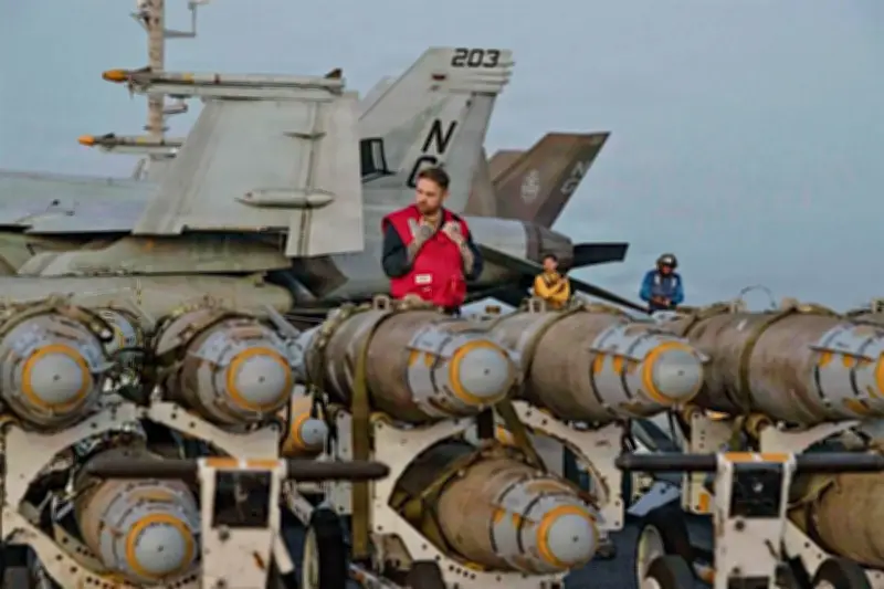 Esperan Batalla Legal de un Mes por Controversia en Proyecto de Infraestructura