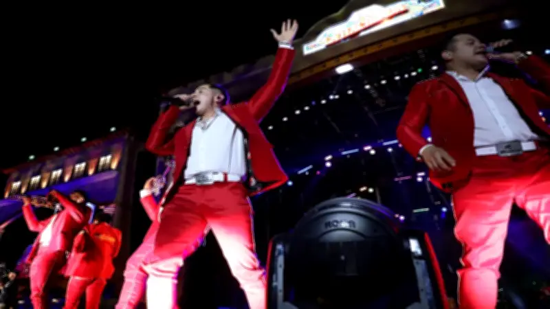 Esposa de vocalista de Los Recoditos denuncia violencia doméstica: "Si algo me pasa es por él"