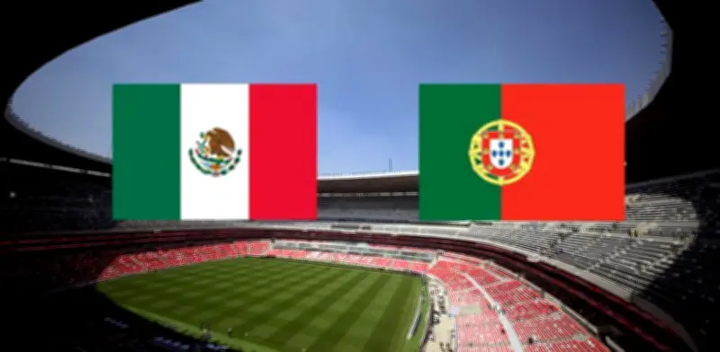 Estadio Banorte reabre con inversión millonaria previo al Mundial 2026