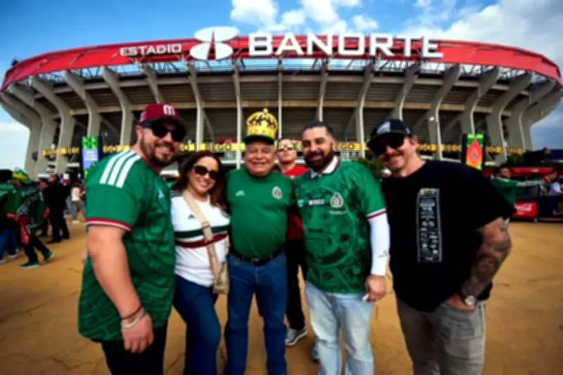 Estadio Banorte reabre sus puertas tras 22 meses de intensa remodelación