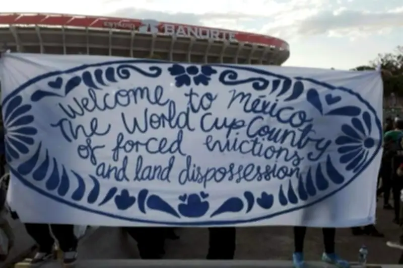 Estadio Banorte Reabre sus Puertas Tras Superar Complicaciones Técnicas