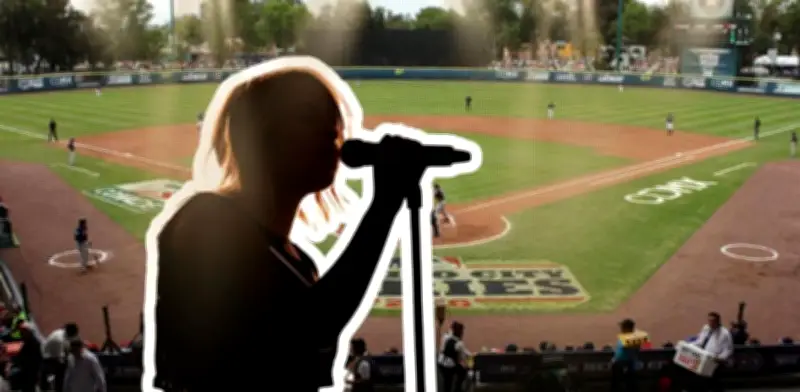 Estadio Fray Nano: Guía Completa para Llegar al Nuevo Epicentro de Conciertos en CDMX