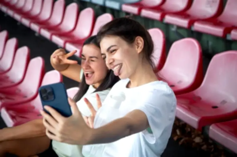Estadios de México, EE.UU. y Canadá se modernizan para la Copa Mundial 2026