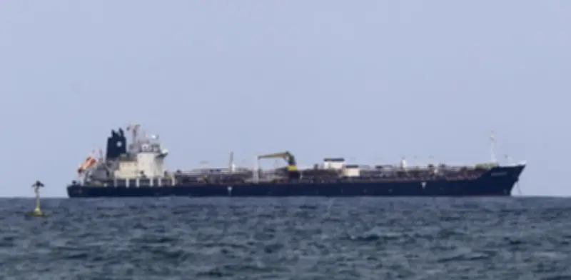 Estados Unidos autoriza petrolero ruso a Cuba mientras Trump minimiza impacto