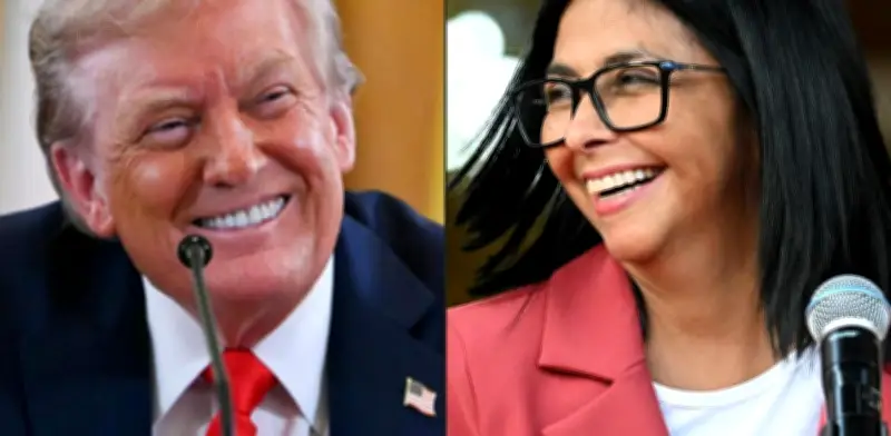 Estados Unidos autoriza venta de oro venezolano bajo estrictos controles de trazabilidad