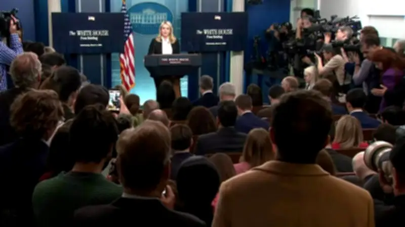 Estados Unidos Avanza Hacia el Control Total del Espacio Aéreo Iraní