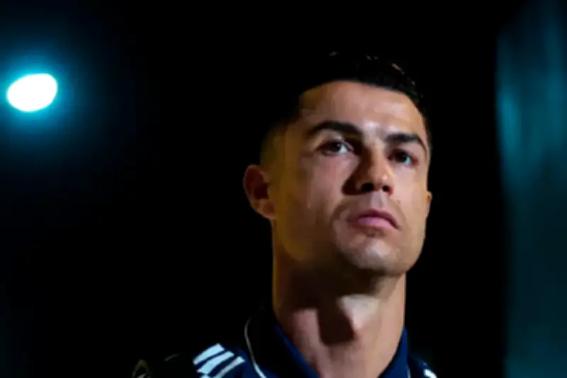 Estados Unidos e Israel atacan a Irán; misiles impactan embajada en Riad