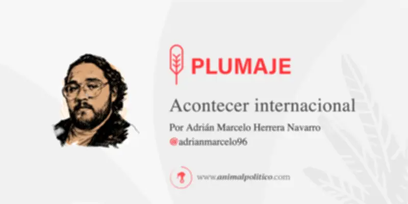 Estados Unidos e Israel lanzan ofensiva contra Irán; Teherán responde con ataques ampliados