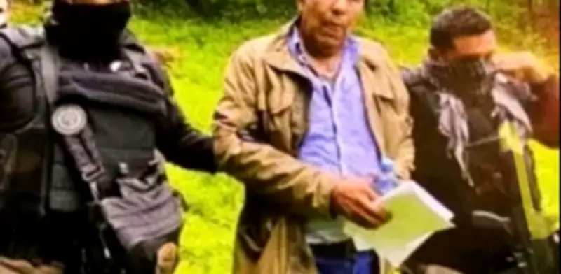 Estados Unidos fija juicio de Rafael Caro Quintero para marzo de 2027 en Nueva York