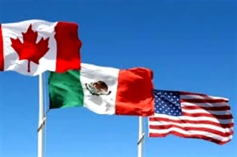 Estados Unidos identifica a paraestatales mexicanas como un problema económico