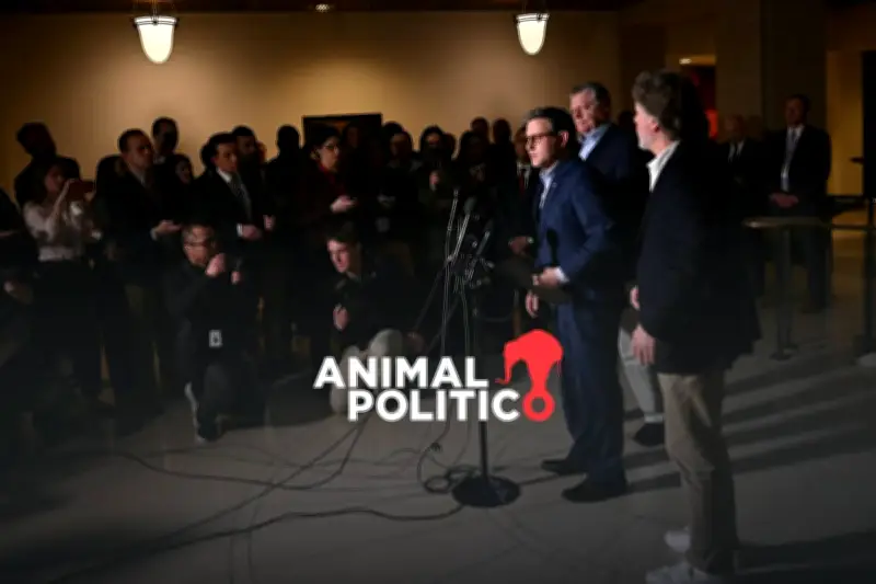 Estados Unidos insta a sus ciudadanos a abandonar el Medio Oriente por conflicto