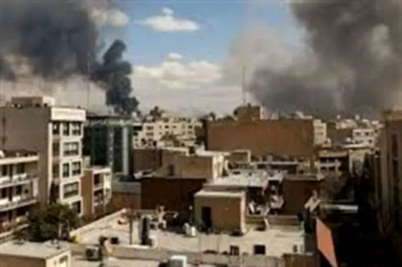 Estados Unidos Ordena Desalojo de su Embajada en Arabia Saudita por Amenazas