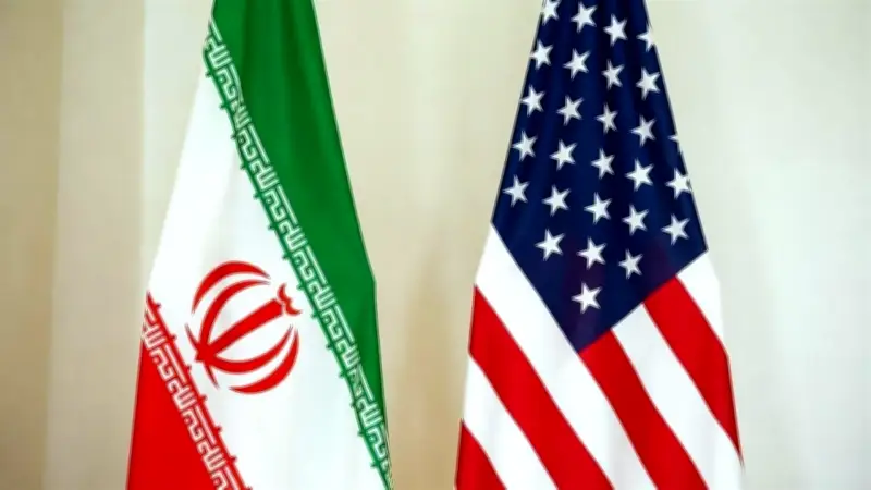 Estados Unidos propone plan para finalizar guerra con Irán, pero Teherán lo rechaza