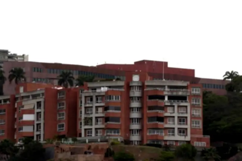 Estados Unidos reanuda operaciones de su embajada en Venezuela tras años de suspensión