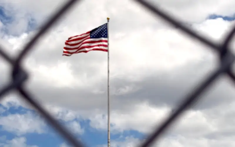 Estados Unidos reporta más de 300 soldados heridos en escalada bélica con Irán