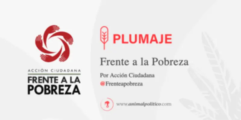 Estancamiento laboral en México: 33 millones en informalidad tras 20 años sin cambios