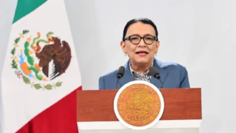 Estrategia de Paz en Jalisco Supera 91 Mil Servicios y Trámites para Combatir Violencia