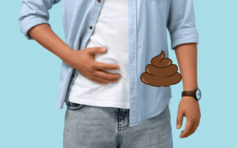 Estreñimiento y Apendicitis: La Conexión Digestiva que Puede Llevarte al Quirófano