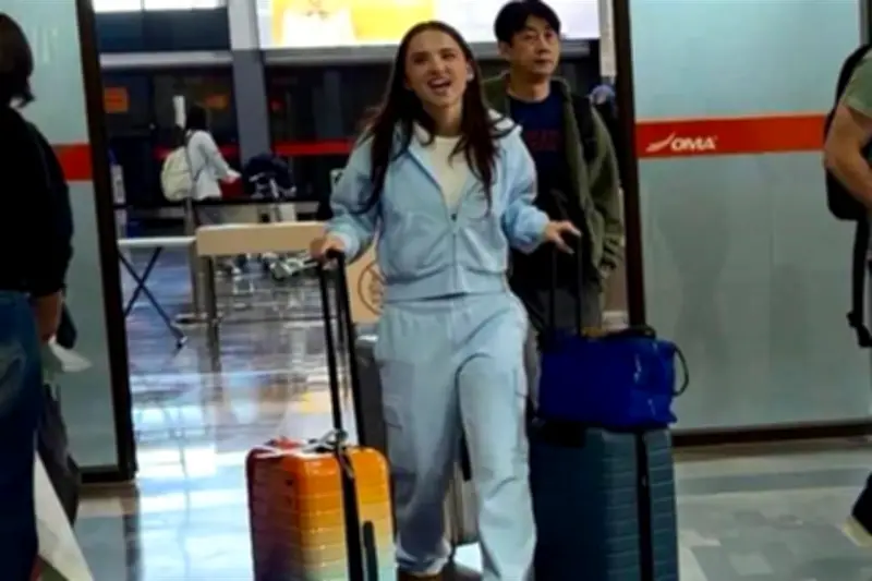 Estrellas del Cine de Terror Desembarcan en Nuevo León para el Horror Fest