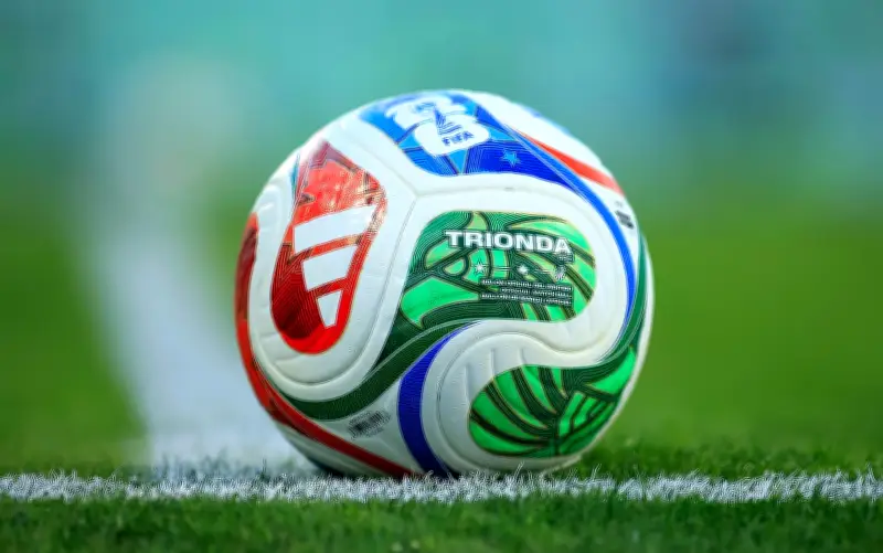 Estrellas europeas en riesgo: El repechaje mundialista que amenaza a figuras del fútbol