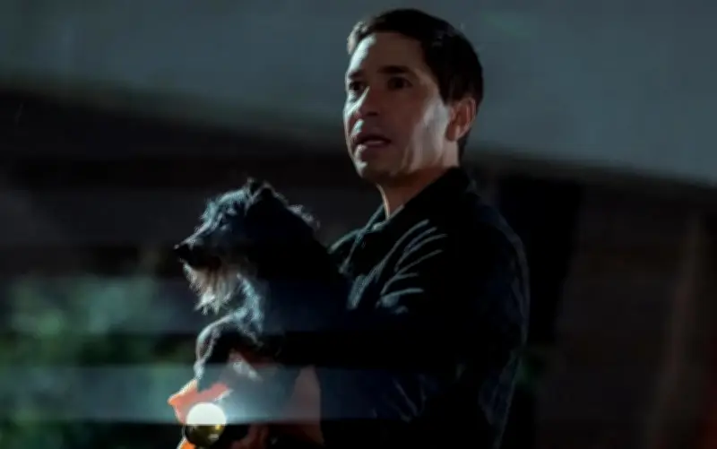 Estreno Cinematográfico: 'Coyotes: Terror en la Ciudad' Llega a las Salas de Cine