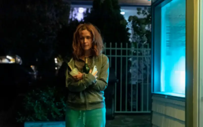 Estreno Cinematográfico: 'Si pudiera, te patearía' llega a la cartelera tapatía con nominación al Oscar