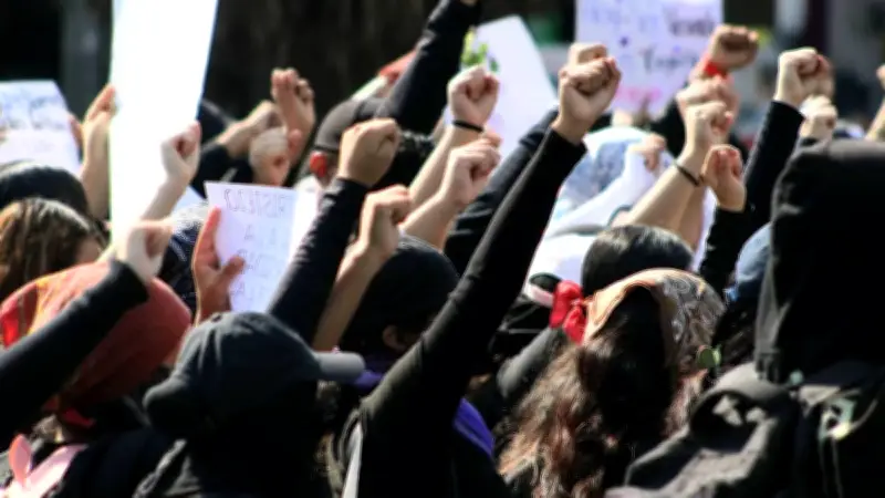 Estudiantes de Medicina de la UAEM recuperan instalaciones tras paro de dos semanas