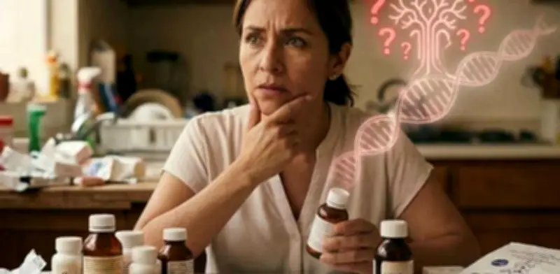 Estudio confirma que tratamientos de fertilidad no aumentan riesgo de cáncer en mujeres