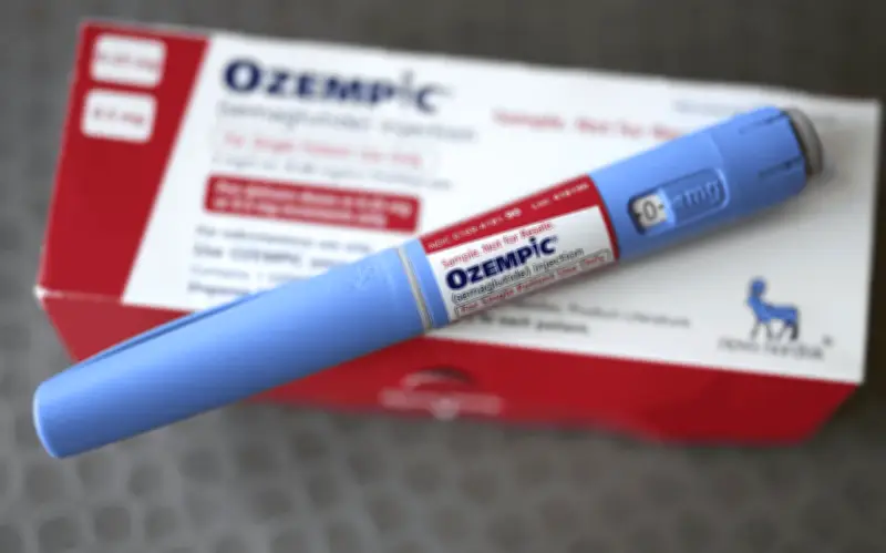 Estudio de Cambridge advierte sobre efecto rebote tras dejar fármacos como Ozempic