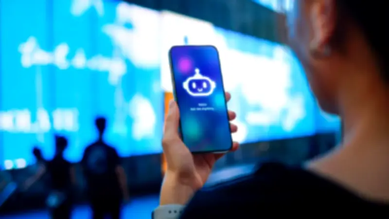 Estudio del NYT revela que lectores prefieren textos escritos por IA sobre los humanos