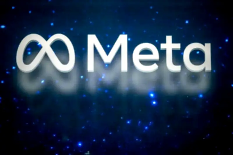 Estudio en EU determina que el uso de Meta perjudica seriamente a niños y adolescentes