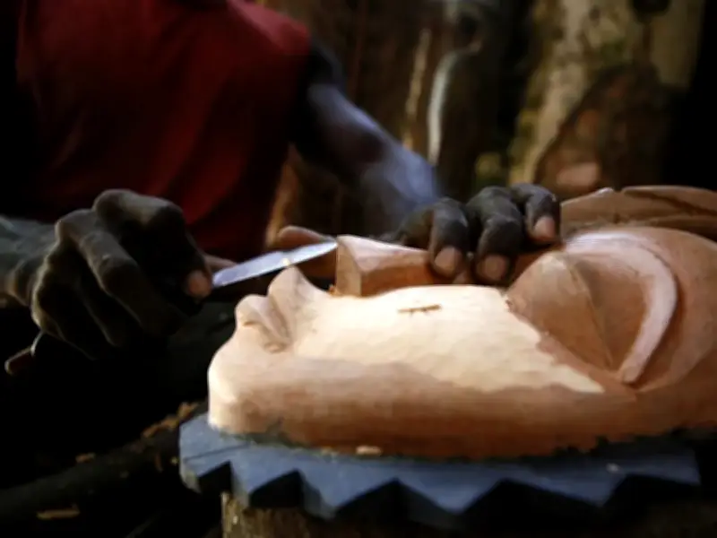 Estudio español revela deficiencias creativas de la IA en generación de imágenes