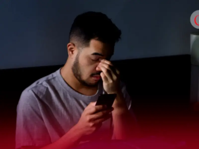 Estudio revela: 75% de profesionistas en México vincula felicidad laboral con flexibilidad