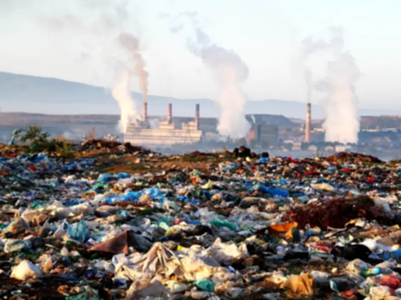 Estudio revela aceleración alarmante del calentamiento global desde 2015