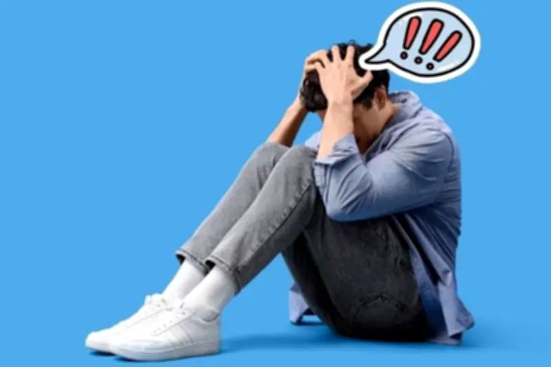 Estudio revela deterioro alarmante en la salud mental de jóvenes mexicanos