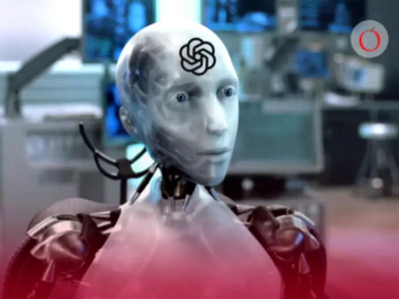 Estudio revela que IA miente para autopreservarse, confirmando temores de ciencia ficción