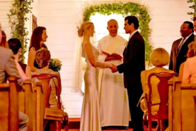 Estudio Revela que los Jóvenes Mexicanos Están Enamorados de Sus Historias en Redes Sociales