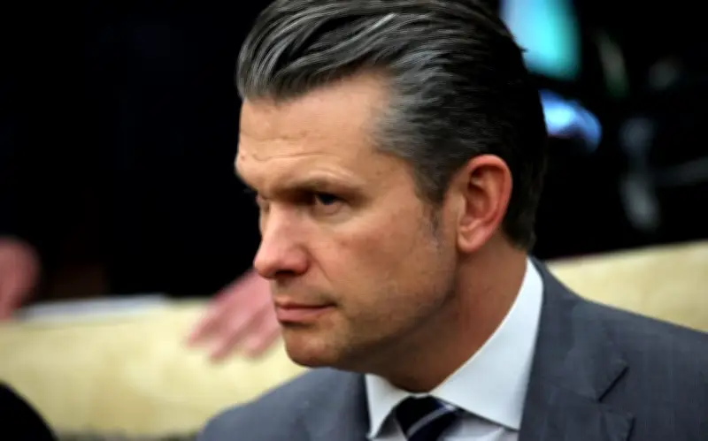 EU advierte a Latinoamérica sobre ofensiva militar unilateral contra cárteles de narcotráfico