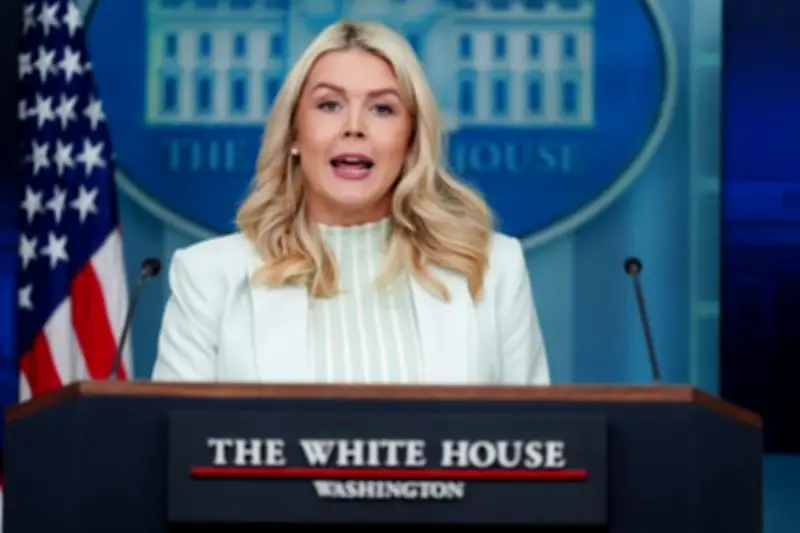 EU afirma que Irán ha sido derrotado militarmente y debe comprenderlo