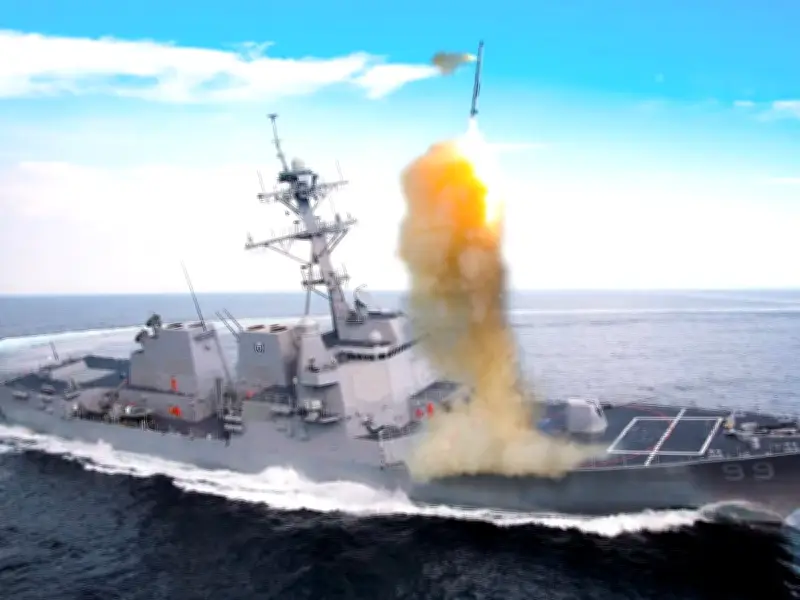 EU cuadruplicará producción de armas avanzadas tras escalada bélica con Irán