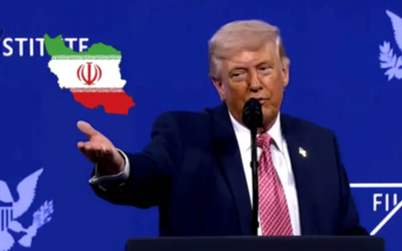 EU desmiente categóricamente ataque iraní en Dubái y cifra de 500 muertos