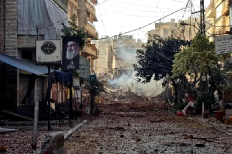 EU intensifica ataques contra Irán sin perspectivas de diálogo inmediato