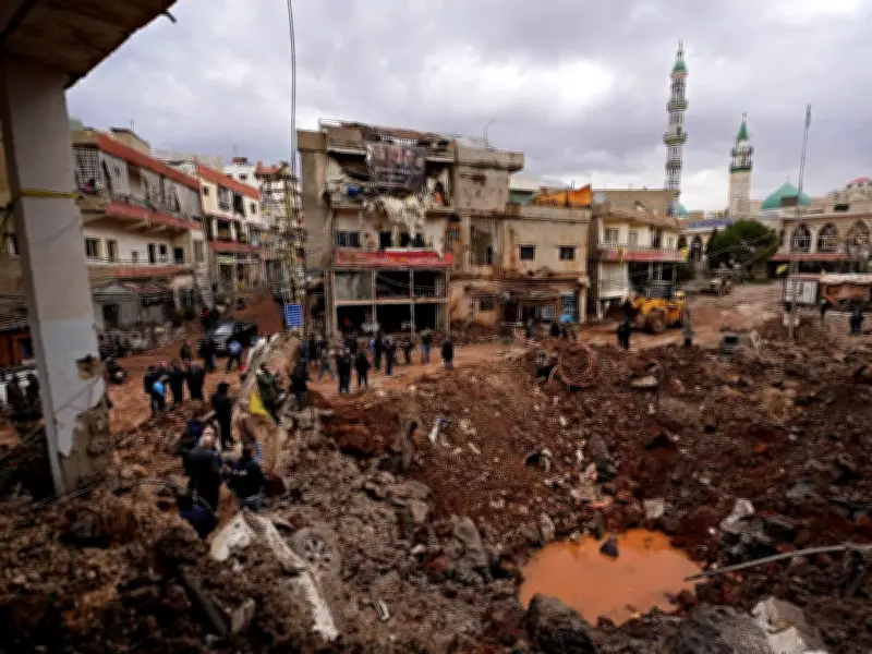 EU intensifica bombardeos contra Irán: Pentágono anticipa día más fuerte de ataques